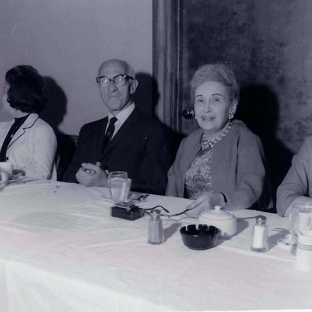 Zwillenberg & Mildred Galitzky Schulman