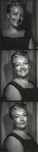 Blanche Becker Steinlauf