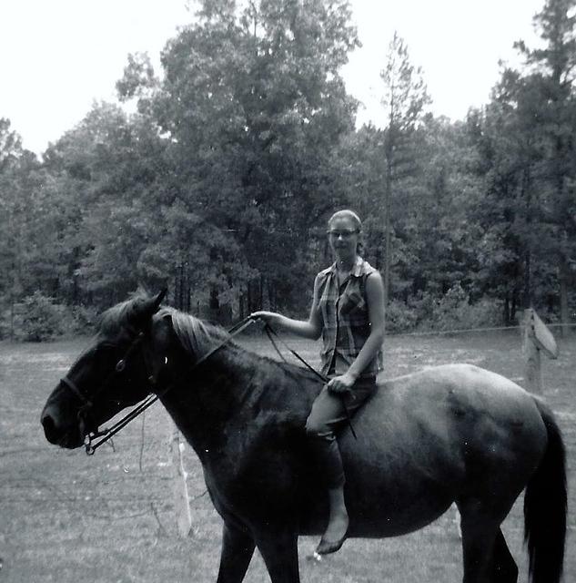 Unknown (Sammy Cohen Family)