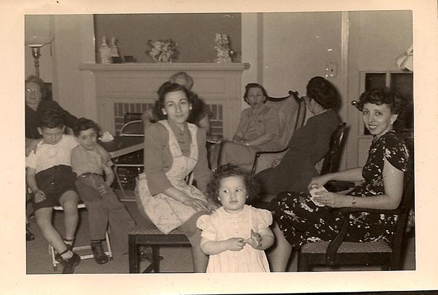 1949 - See Description