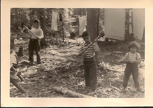 1949 - Cabin Lumber Jacks.jpg