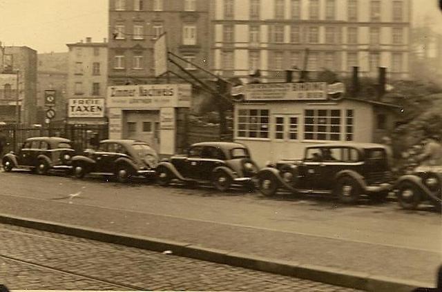 1953 - Frankfurt, Germany.jpg