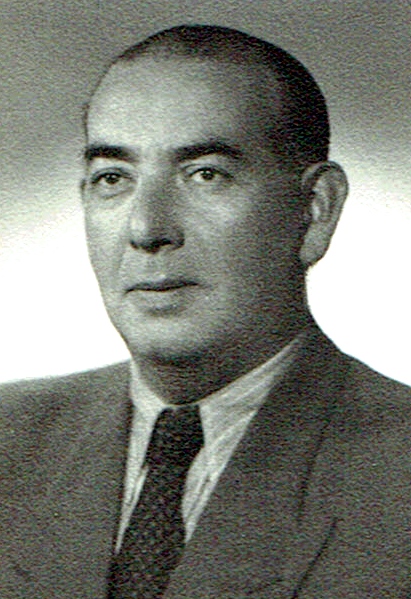 Meyer Max Herskowicz