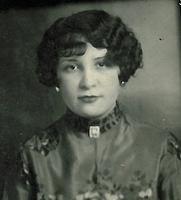 Mildred Galitzky Schulman