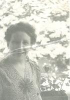 Mildred Galitzky Schulman