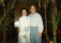 Magariel (Thelma & Joe) Family Album