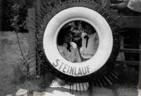 Steinlauf, Joe (Shellie & Larry) Family Album