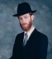 Chaim Goldstein