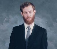 Chaim Goldstein