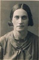 Asya Tsargorodskaya