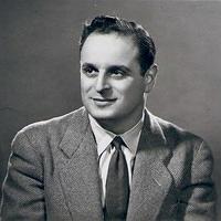 Gene Klein