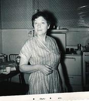 Esther Steinlauf