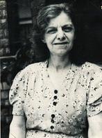 Esther Balaban Portnoy